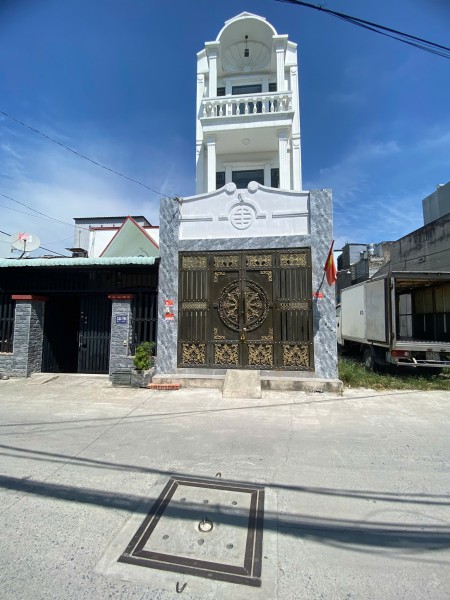 Đi đến slide 4