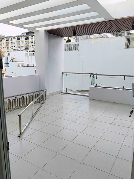Đi đến slide 4