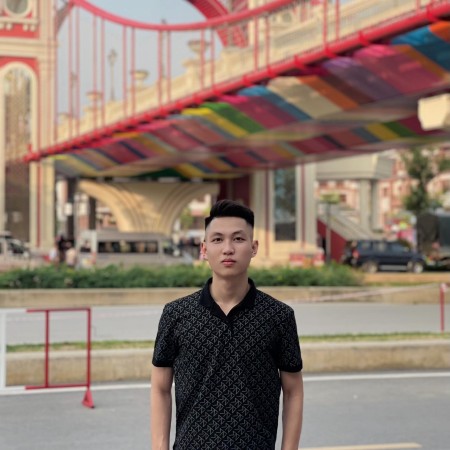 QUANG ANH