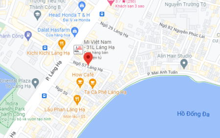 Đi đến slide 3
