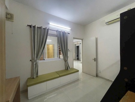 Đi đến slide 10