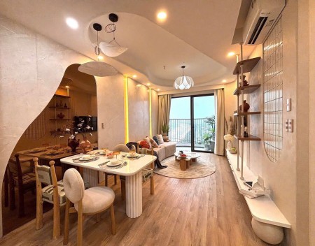 Đi đến slide 3