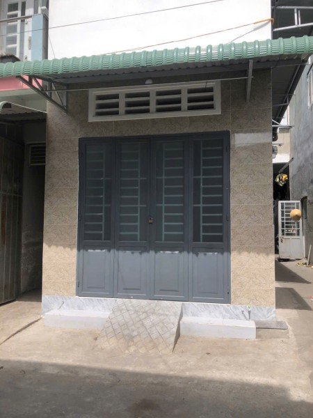Đi đến slide 8