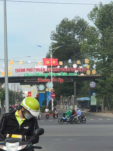 Đi đến slide 6