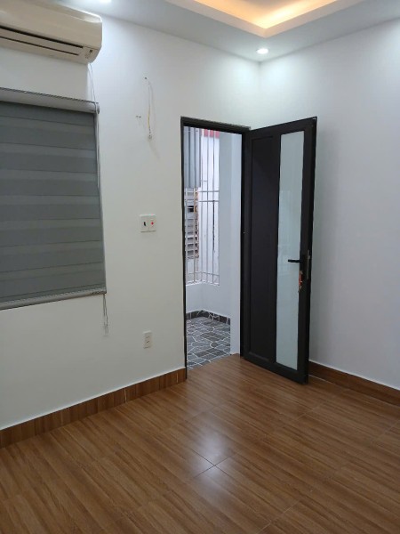 Đi đến slide 7