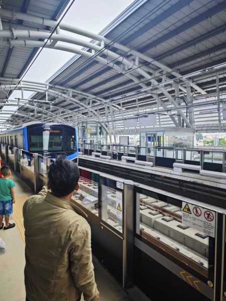 Đi đến slide 2