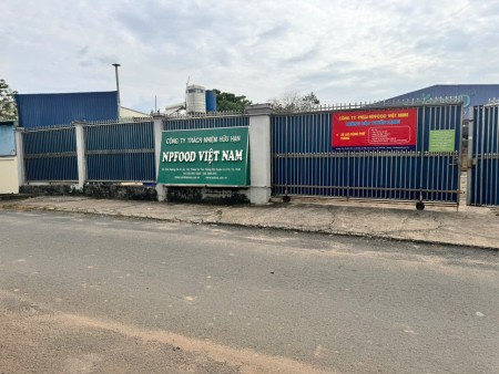 Đi đến slide 8