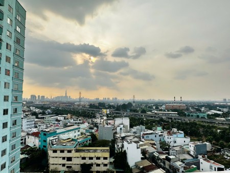 Đi đến slide 4