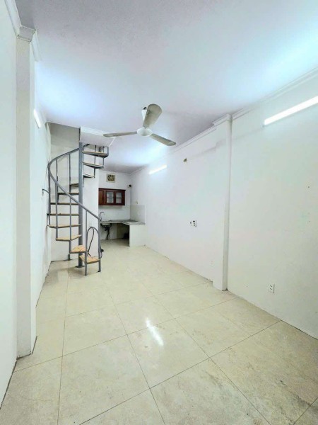 Bán nhà xa la thoáng đãng Lh em hoàng: 0868566170 nhiệt tình chu đáo