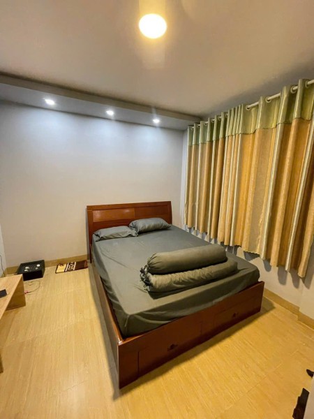 Đi đến slide 7