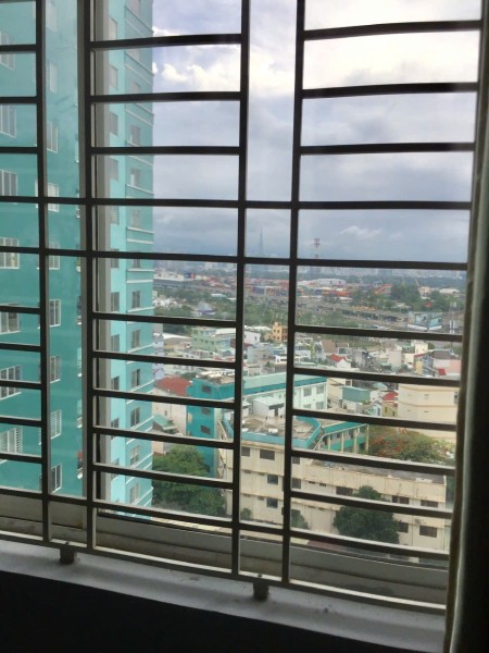 Đi đến slide 8