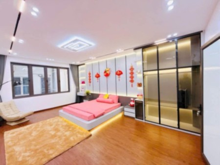 Siêu hiếm Long Biên - Lô góc - Dân xây - 20m ô tô tránh - 10xx