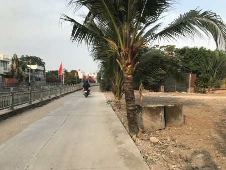 Đi đến slide 2