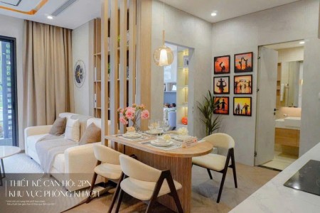 Bán chung cư cao cấp Vinhomes Thanh Hóa