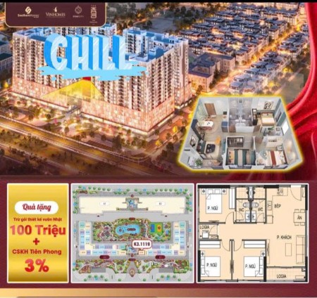Đi đến slide 6
