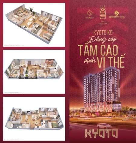 Đi đến slide 5