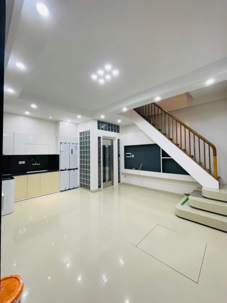 Đi đến slide 7