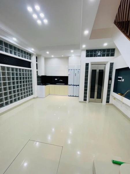 Đi đến slide 8