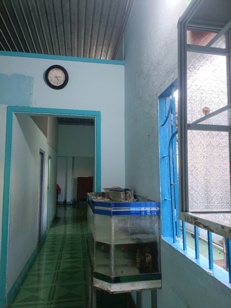 Đi đến slide 5