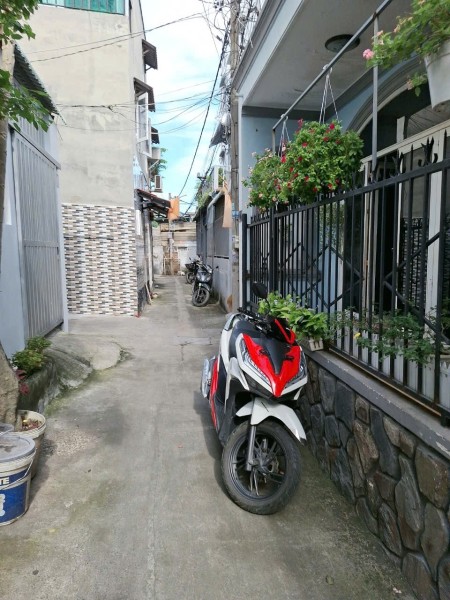 Đi đến slide 6