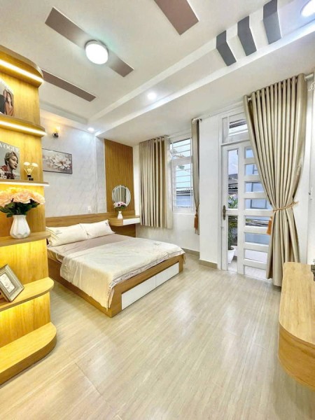 Đi đến slide 3