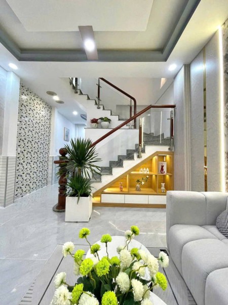 Đi đến slide 4