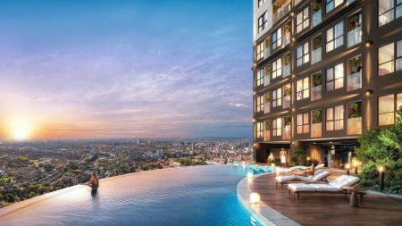 Khai trương căn hộ mới cho thuê giá tốt chỉ từ 5tr5 (2PN) ngay đại học quốc gia