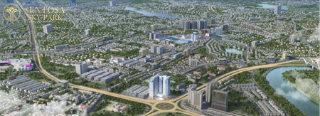 Đi đến slide 7
