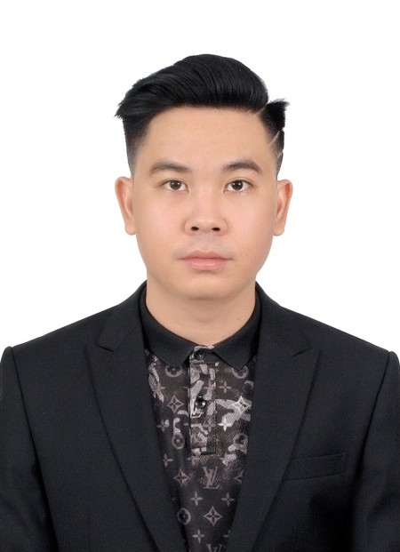 Lợi Vinhomes