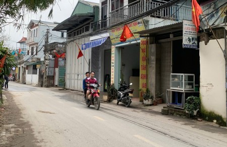 Đi đến slide 2