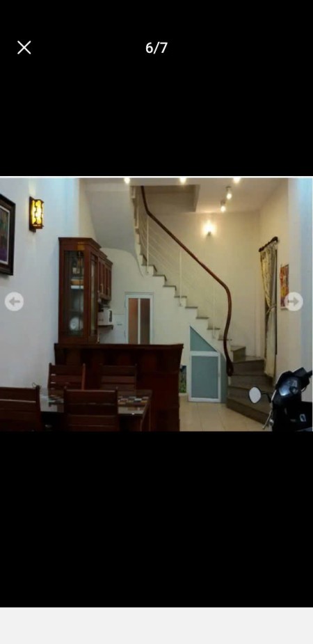 Đi đến slide 7