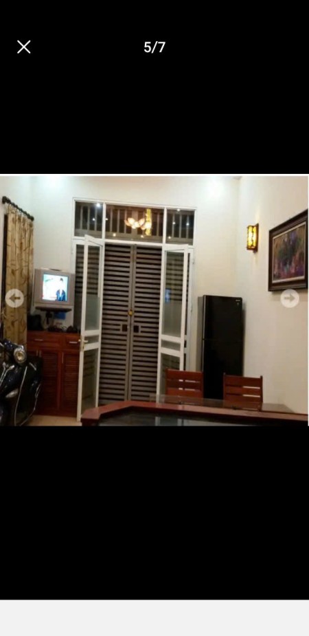 Đi đến slide 6