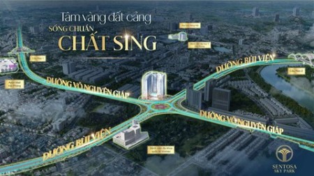 Đi đến slide 2