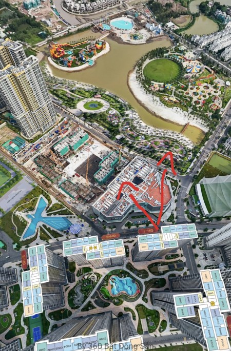 Đi đến slide 6