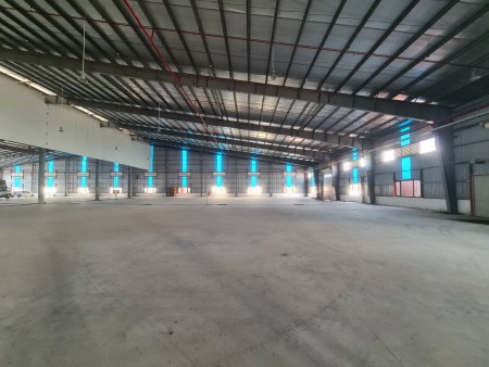 Cần cho thuê gấp 4 nhà xưởng:(500m2;600m2,800m2;1.000m2.)Tỉnh Lộ 10,Láng Le Bàu Cò,Trần Văn Giàu