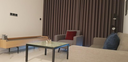 Bán căn góc 2PN Sarina Sala giá tốt nhất hiện tại