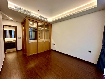 BÁN 2PN Sarica giá tốt nhất thị trường chỉ 13,45ty