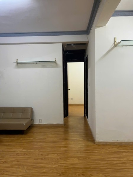Khám Phá Căn Hộ Lakai Lầu 4 – Không Gian Sống Hoàn Hảo Tại Quận 5, Giá Chỉ 2,95 Tỷ, Dọn Vào Ở Ngay!