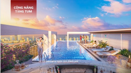Đi đến slide 4