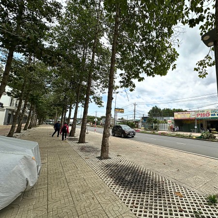 Đi đến slide 4