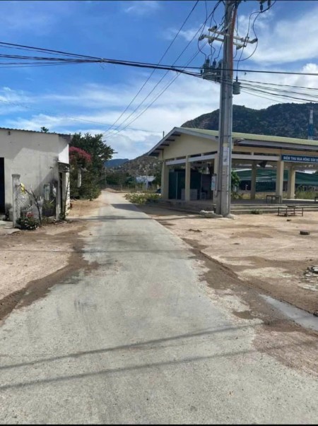 Đi đến slide 9