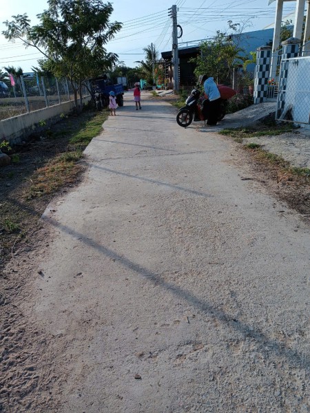 Đi đến slide 8