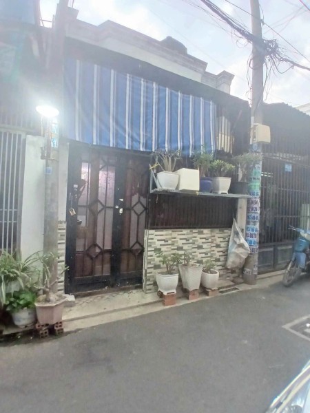 Đi đến slide 4
