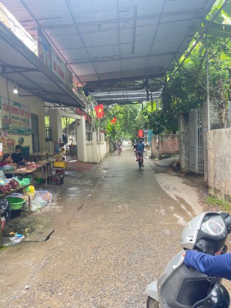 Bán nhà Cao Viên Thanh Oai, nhà mới king koong, ô tô đỗ cửa, 30 M 2,X tỷ