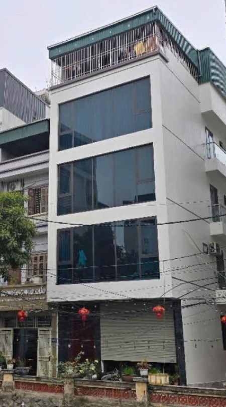 Đi đến slide 4