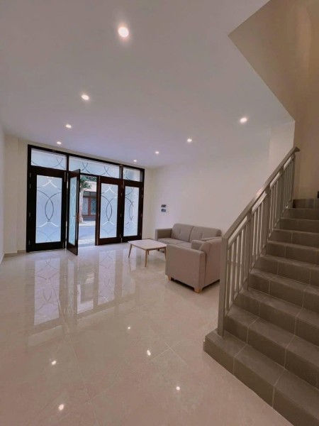 Đi đến slide 6