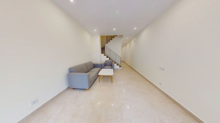 Cho thuê biệt thự Vinhomes Ocean Park 2 Liên hệ xem nhà : 0848.235.888
