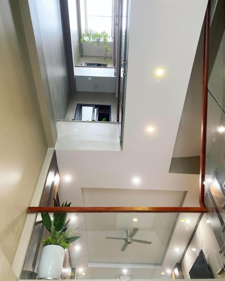 Đi đến slide 6