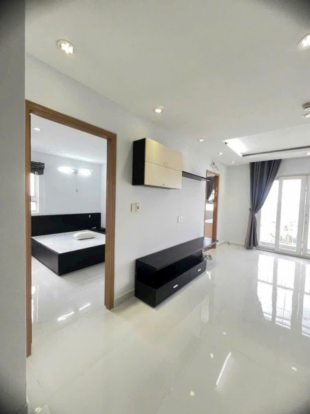 Đi đến slide 6