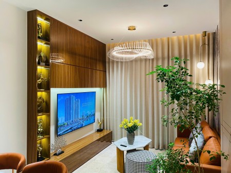 Sở Hữu Căn Hộ Peninsula Chỉ Từ 350 Triệu – Chiết Khấu 11% + Quà Tặng Lên Đến 200 Triệu!